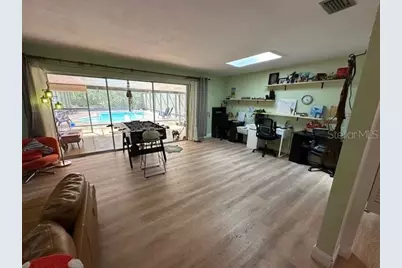 12262 S Hyacinth Point, Floral City, FL 34436 - Photo 13