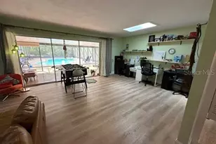 12262 S Hyacinth Point, Floral City, FL 34436 - Photo 13