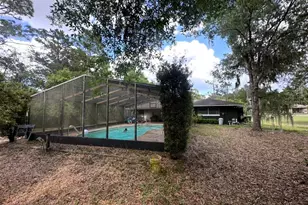 12262 S Hyacinth Point, Floral City, FL 34436 - Photo 35