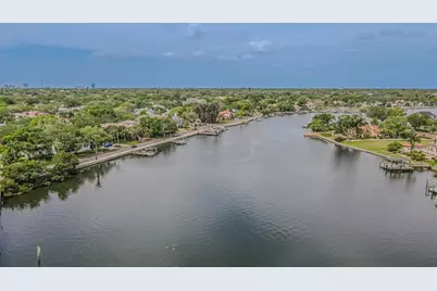 243 Snell Isle Boulevard NE, Saint Petersburg, FL 33704 - Photo 51
