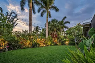 243 Snell Isle Blvd NE, Saint Petersburg, FL 33704 - Photo 27