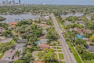 243 Snell Isle Blvd NE, Saint Petersburg, FL 33704 - Photo 49