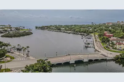 243 Snell Isle Boulevard NE, Saint Petersburg, FL 33704 - Photo 31