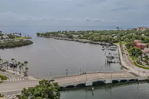 243 Snell Isle Blvd NE, Saint Petersburg, FL 33704 - Photo 31
