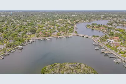 243 Snell Isle Boulevard NE, Saint Petersburg, FL 33704 - Photo 53