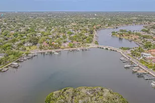 243 Snell Isle Blvd NE, Saint Petersburg, FL 33704 - Photo 53