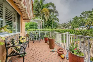 243 Snell Isle Blvd NE, Saint Petersburg, FL 33704 - Photo 5