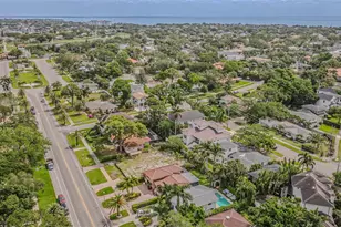 243 Snell Isle Blvd NE, Saint Petersburg, FL 33704 - Photo 47