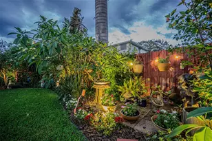 243 Snell Isle Blvd NE, Saint Petersburg, FL 33704 - Photo 25