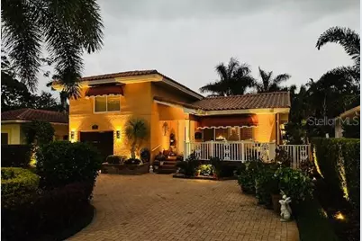 243 Snell Isle Boulevard NE, Saint Petersburg, FL 33704 - Photo 37
