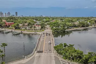 243 Snell Isle Blvd NE, Saint Petersburg, FL 33704 - Photo 41