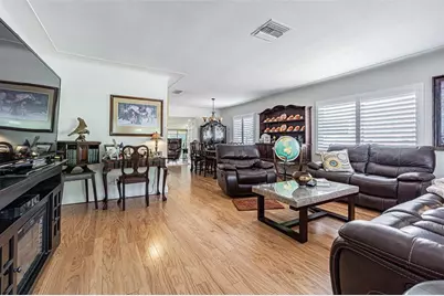 243 Snell Isle Boulevard NE, Saint Petersburg, FL 33704 - Photo 5