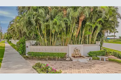 243 Snell Isle Boulevard NE, Saint Petersburg, FL 33704 - Photo 39