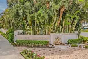 243 Snell Isle Blvd NE, Saint Petersburg, FL 33704 - Photo 39