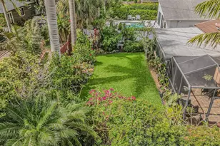 243 Snell Isle Blvd NE, Saint Petersburg, FL 33704 - Photo 25