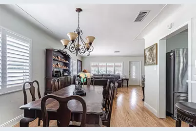 243 Snell Isle Boulevard NE, Saint Petersburg, FL 33704 - Photo 11