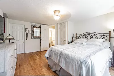 243 Snell Isle Boulevard NE, Saint Petersburg, FL 33704 - Photo 15