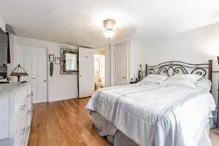 243 Snell Isle Blvd NE, Saint Petersburg, FL 33704 - Photo 15