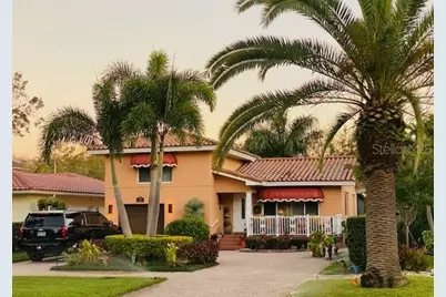 243 Snell Isle Boulevard NE, Saint Petersburg, FL 33704 - Photo 35