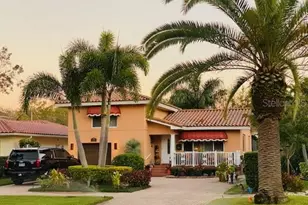 243 Snell Isle Blvd NE, Saint Petersburg, FL 33704 - Photo 35