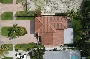 243 Snell Isle Blvd NE, Saint Petersburg, FL 33704 - Photo 31