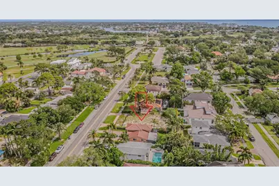 243 Snell Isle Boulevard NE, Saint Petersburg, FL 33704 - Photo 57