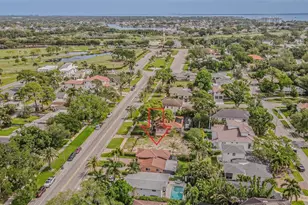 243 Snell Isle Blvd NE, Saint Petersburg, FL 33704 - Photo 57