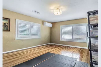 243 Snell Isle Boulevard NE, Saint Petersburg, FL 33704 - Photo 23