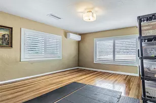 243 Snell Isle Blvd NE, Saint Petersburg, FL 33704 - Photo 23