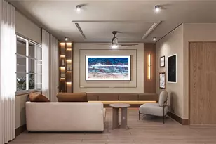 4624 W North B St, Tampa, FL 33609 - Photo 3