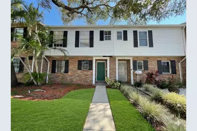 4624 W North B Street, Tampa, FL 33609 - Photo 1