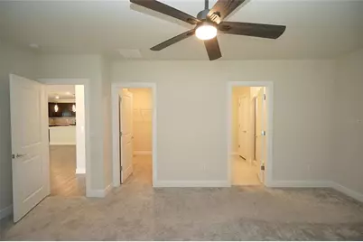 30399 Marquette Avenue, Wesley Chapel, FL 33545 - Photo 11