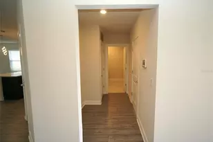 30399 Marquette Ave, Wesley Chapel, FL 33545 - Photo 17