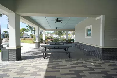 30399 Marquette Avenue, Wesley Chapel, FL 33545 - Photo 23
