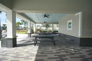 30399 Marquette Ave, Wesley Chapel, FL 33545 - Photo 23