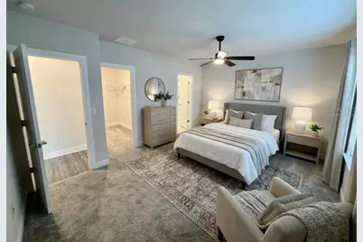 30399 Marquette Avenue, Wesley Chapel, FL 33545 - Photo 3