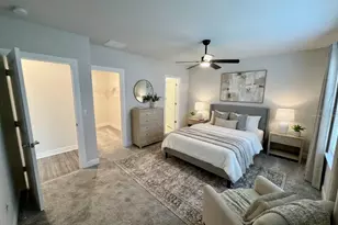 30399 Marquette Ave, Wesley Chapel, FL 33545 - Photo 3