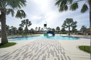 30399 Marquette Ave, Wesley Chapel, FL 33545 - Photo 23