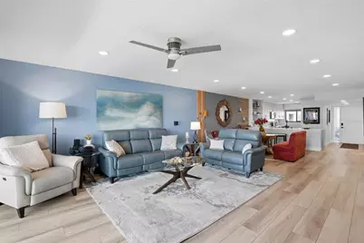 363 Pinellas Bayway S #29, Tierra Verde, FL 33715 - Photo 15