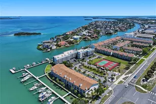 363 Pinellas Bayway S, Tierra Verde, FL 33715 - Photo 57