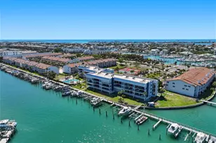 363 Pinellas Bayway S, Tierra Verde, FL 33715 - Photo 47