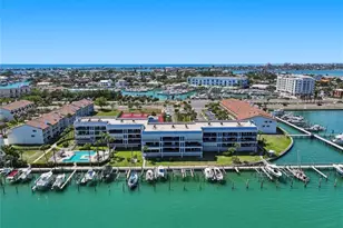 363 Pinellas Bayway S, Tierra Verde, FL 33715 - Photo 41