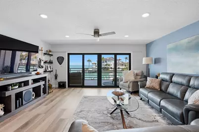 363 Pinellas Bayway S #29, Tierra Verde, FL 33715 - Photo 11