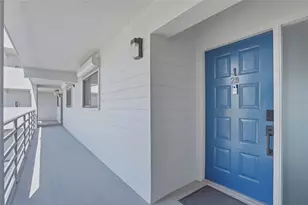 363 Pinellas Bayway S, Tierra Verde, FL 33715 - Photo 37