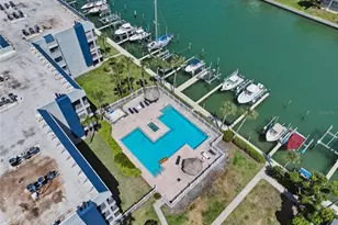 363 Pinellas Bayway S, Tierra Verde, FL 33715 - Photo 49
