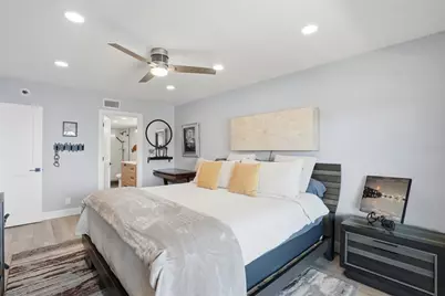 363 Pinellas Bayway S #29, Tierra Verde, FL 33715 - Photo 23