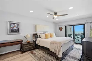 363 Pinellas Bayway S, Tierra Verde, FL 33715 - Photo 21