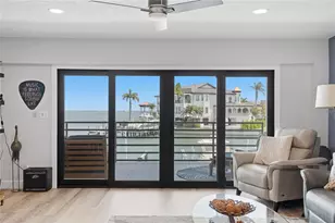 363 Pinellas Bayway S, Tierra Verde, FL 33715 - Photo 9