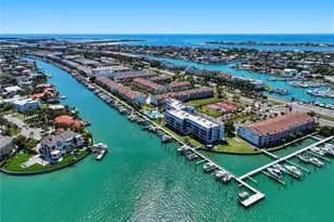363 Pinellas Bayway S, Tierra Verde, FL 33715 - Photo 51