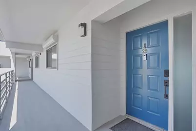 363 Pinellas Bayway S #29, Tierra Verde, FL 33715 - Photo 37